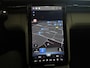 Ford Explorer Extended Range RWD 77 kWh Trekhaak / Driver Assistance Pack