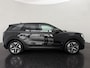 Ford Explorer Extended Range RWD 77 kWh Trekhaak / Driver Assistance Pack