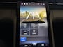 Ford Explorer Extended Range RWD 77 kWh Trekhaak / Driver Assistance Pack