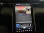 Ford Explorer Extended Range RWD 77 kWh Trekhaak / Driver Assistance Pack