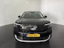 Ford Explorer Extended Range RWD 77 kWh Trekhaak / Driver Assistance Pack