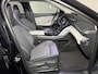 Ford Explorer Extended Range RWD 77 kWh Trekhaak / Driver Assistance Pack
