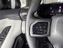 Ford Explorer Extended Range RWD 77 kWh Trekhaak / Driver Assistance Pack
