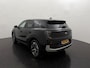 Ford Explorer Extended Range RWD 77 kWh Trekhaak / Driver Assistance Pack