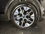 Ford Explorer Extended Range RWD 77 kWh Trekhaak / Driver Assistance Pack