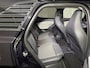Ford Explorer Extended Range RWD 77 kWh Trekhaak / Driver Assistance Pack