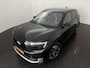 Ford Explorer Extended Range RWD 77 kWh Trekhaak / Driver Assistance Pack