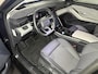 Ford Explorer Extended Range RWD 77 kWh Trekhaak / Driver Assistance Pack