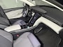 Ford Explorer Extended Range RWD 77 kWh Trekhaak / Driver Assistance Pack