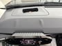 Ford Explorer Extended Range RWD 77 kWh Trekhaak / Driver Assistance Pack