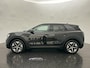 Ford Explorer Extended Range RWD 77 kWh Trekhaak / Driver Assistance Pack