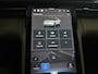 Ford Explorer Extended Range RWD 77 kWh Trekhaak / Driver Assistance Pack