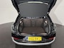 Ford Explorer Extended Range RWD 77 kWh Trekhaak / Driver Assistance Pack