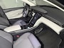Ford Explorer Extended Range RWD 77 kWh Trekhaak / Driver Assistance Pack