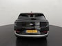 Ford Explorer Extended Range RWD 77 kWh Trekhaak / Driver Assistance Pack