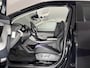Ford Explorer Extended Range RWD 77 kWh Trekhaak / Driver Assistance Pack