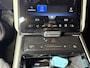 Ford Explorer Extended Range RWD 77 kWh Trekhaak / Driver Assistance Pack