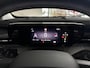 Ford Explorer Extended Range RWD 77 kWh Trekhaak / Driver Assistance Pack