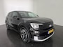 Ford Explorer Extended Range RWD 77 kWh Trekhaak / Driver Assistance Pack