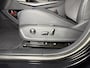 Ford Explorer Extended Range RWD 77 kWh Trekhaak / Driver Assistance Pack