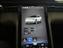Ford Explorer Extended Range RWD 77 kWh Trekhaak / Driver Assistance Pack