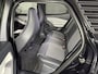 Ford Explorer Extended Range RWD 77 kWh Trekhaak / Driver Assistance Pack