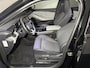 Ford Explorer Extended Range RWD 77 kWh Trekhaak / Driver Assistance Pack