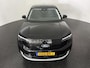 Ford Explorer Extended Range RWD 77 kWh Trekhaak / Driver Assistance Pack