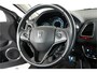 Honda HR-V 1.5 i-VTEC Elegance | Stl. verw. | Cruise | Navi | Climate |