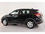 Honda HR-V 1.5 i-VTEC Elegance | Navi | Stl. verw. | Cruise | Climate |