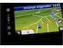 Honda HR-V 1.5 i-VTEC Elegance | Navi | Stl. verw. | Cruise | Climate |