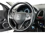 Honda HR-V 1.5 i-VTEC Elegance | Navi | Stl. verw. | Cruise | Climate |