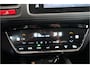Honda HR-V 1.5 i-VTEC Elegance | Navi | Stl. verw. | Cruise | Climate |