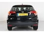 Honda HR-V 1.5 i-VTEC Elegance | Navi | Stl. verw. | Cruise | Climate |