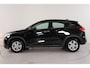 Honda HR-V 1.5 i-VTEC Elegance | Navi | Stl. verw. | Cruise | Climate |