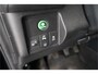 Honda HR-V 1.5 i-VTEC Elegance | Stl. verw. | Cruise | Navi | Climate |