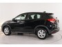Honda HR-V 1.5 i-VTEC Elegance | Stl. verw. | Cruise | Navi | Climate |