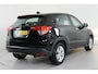 Honda HR-V 1.5 i-VTEC Elegance | Navi | Stl. verw. | Cruise | Climate |