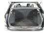 Honda HR-V 1.5 i-VTEC Elegance | Navi | Stl. verw. | Cruise | Climate |
