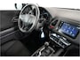 Honda HR-V 1.5 i-VTEC Elegance | Navi | Stl. verw. | Cruise | Climate |