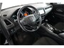 Honda HR-V 1.5 i-VTEC Elegance | Stl. verw. | Cruise | Navi | Climate |
