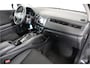 Honda HR-V 1.5 i-VTEC Elegance | Navi | Stl. verw. | Cruise | Climate |