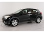 Honda HR-V 1.5 i-VTEC Elegance | Navi | Stl. verw. | Cruise | Climate |