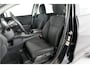 Honda HR-V 1.5 i-VTEC Elegance | Navi | Stl. verw. | Cruise | Climate |