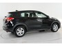 Honda HR-V 1.5 i-VTEC Elegance | Navi | Stl. verw. | Cruise | Climate |