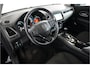 Honda HR-V 1.5 i-VTEC Elegance | Navi | Stl. verw. | Cruise | Climate |