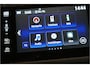 Honda HR-V 1.5 i-VTEC Elegance | Navi | Stl. verw. | Cruise | Climate |