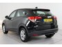 Honda HR-V 1.5 i-VTEC Elegance | Stl. verw. | Cruise | Navi | Climate |
