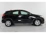 Honda HR-V 1.5 i-VTEC Elegance | Navi | Stl. verw. | Cruise | Climate |