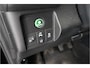 Honda HR-V 1.5 i-VTEC Elegance | Navi | Stl. verw. | Cruise | Climate |